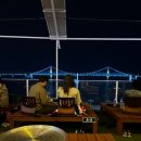 수변평상공원 이미지