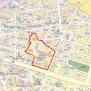 메디신월드약국 이미지