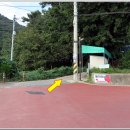 만덕오리마을 이미지