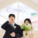 (주)미트30 이미지