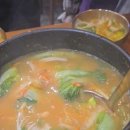 부평대로 60(현대해상)~부평대로 60(현대해상) 이미지