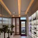 하누마중 이미지