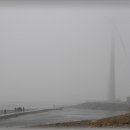 안양9동-1 이미지