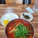 면세상 이미지