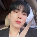 강너머남촌 숯불닭갈비 이미지