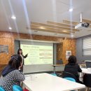 경기수공예협동조합 | [경기북부 꿈마루] 협동조합 설립과 운영 참여 후기 &amp; 교육 안내