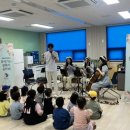 옥성초등학교병설유치원 이미지