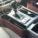 행복한세상 이미지