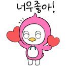 천사피아노교습소 이미지