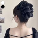 아름다운헤어 이미지