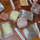 너머분식 이미지