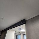 자은동포스코아파트경로당 | 창원 중문 롯데캐슬 포레스트 자동 원슬라이딩 매립 시공 후기