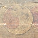 신평면 생활사박물관 이미지