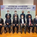 번영자동차써비스 이미지