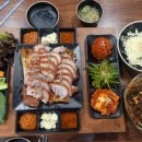 귀한족발역촌역점 이미지
