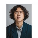 홍농상회 이미지