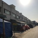 광성축산 - 성동구 | 광성축산