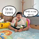 구강유산균 추천 자기전에 챙기는 미니막스 랩 구강솔루션