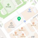 산본연세안과의원 이미지