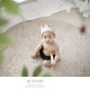 그곳에 비엘로 이미지