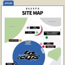 11260-2-1-42 | 2026 투어스 팬미팅 <42:CLUB> 첫날 42의 솔직한 방문 후기, 티켓팅, 시야, 굿즈 정보 (무대 영상!)