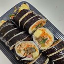 봉달이김밥 - 동래구 사직북로 29 | 봉달이김밥