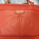 세탁일번지 이미지