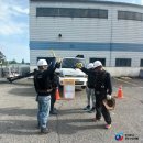 (주)창조환경 이미지