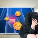 진주복음병원 이미지