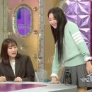 지호로1 이미지