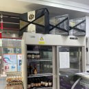 농장식육점 이미지