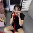 형제관