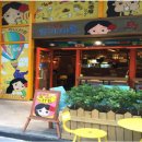 청담동 말자싸롱 이미지