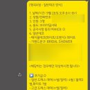 형곡스튜디오 이미지