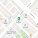 킹콩부대찌개 화성송산그린시티점 이미지