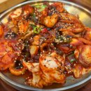 매일족발 이미지