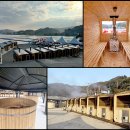 파크사우나 이미지