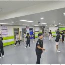 K-점핑줄넘기클럽 | 노원역다이어트 건강한 몸을 위한 새로운 시작, 노원파워점핑줄넘기클럽 후기