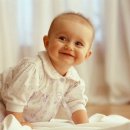 탄방엠블병원 이미지