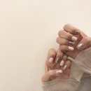 에이네일(A NAIL)