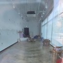 에코르공인중개사사무소 이미지