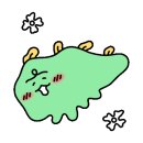 육회바른연어하남신장점 이미지