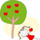 열매어린이집 이미지