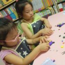 이야기가 있는 동화클레이 이미지