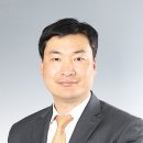 ㈜호텔롯데 롯데시티호텔 마포 이미지