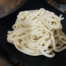 즉석칼국수 이미지