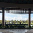 스킬당구클럽 | 나트랑 리조트 추천 아미아나 깜란 예약방법 이메일 체크인 내돈내산 총정리