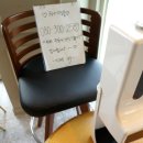 디저트39충남
