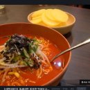 틈새라면 이미지