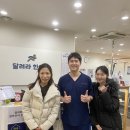 달려라한의원 이미지